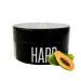 Табак для кальяна Hard Papayalo (Папайя) 40 гр